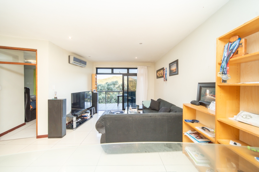2 Bedroom Property for Sale in Nahoon Beach Eastern Cape